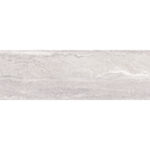 Pantheon Griseo Veincut Mate 30x90cm HALCON CERAMICAS