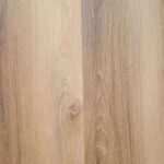 Tarima Vinílica Bolonia AC5 Hydron SPC 6,5mm+1,5mm Aislante IXPE