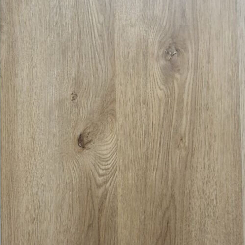 tarima vinilica florencia