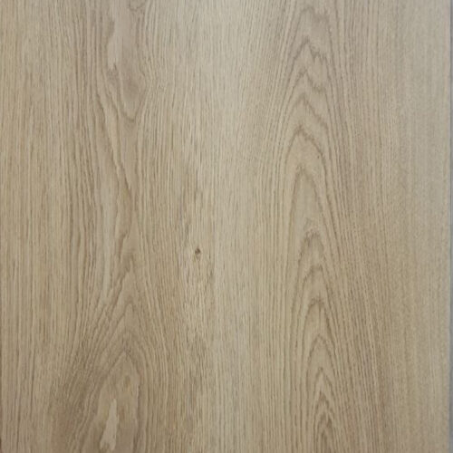 tarima vinilica modena