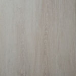 Tarima Vinílica Parma AC5 Hydron SPC 6,5mm+1,5mm Aislante IXPE