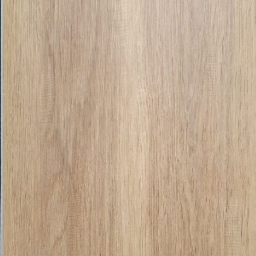 tarima vinilica turin