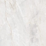Toscana Perla Mate 75x75cm HALCON CERAMICAS