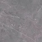 Atlas Grafito Mate 120x120cm MAGNIFICA COLLECTION - Imagen 4