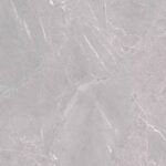 Atlas Grey Mate 120x120cm MAGNIFICA COLLECTION - Imagen 2