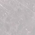 Atlas Grey Mate 120x120cm MAGNIFICA COLLECTION