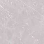 Atlas Silver Mate 120x120cm MAGNIFICA COLLECTION