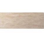 Baltimore Beige Decor Mate 33x90cm CERPA