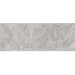 Camile Gris Decor Mate 33x90cm CERPA