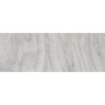 Camile Gris Mate 33x90cm CERPA - Imagen 7