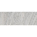 Camile Gris Mate 33x90cm CERPA - Imagen 9
