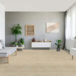 Coliseo Natural Mate 120x120cm MAGNIFICA COLLECTION - Imagen 5