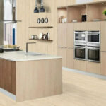 Coliseo Natural Mate 120x120cm MAGNIFICA COLLECTION - Imagen 2