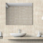 Decor Roma Mix Rectificado 60x120cm MAGNIFICA COLLECTION - Imagen 2