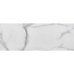 Gala Mate 33x90cm CERPA