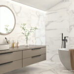 Gala Mate 33x90cm CERPA - Imagen 2