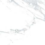 Mikonos Pearl Pulido 120x120cm MAGNIFICA COLLECTION