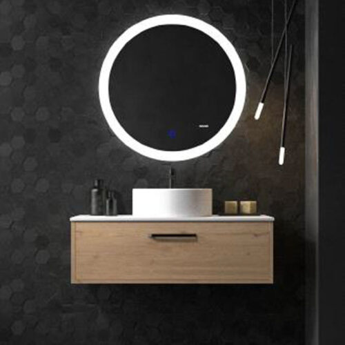 mueble-bano-con-lavabo