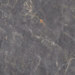 Oporto Grey Pulido 120x120cm MAGNIFICA COLLECTION - Imagen 4