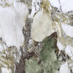 Paris Pulido 120x120cm MAGNIFICA COLLECTION