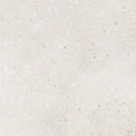 Pirineo Beige Mate 120x120cm MAGNIFICA COLLECTION