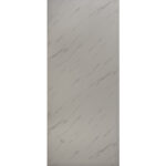 Revestimiento De Pared Panel Decoración Carrara Matt