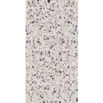 Revestimiento De Pared Panel Decoración Ciceron