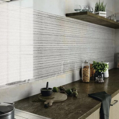 encimeras-de-cocina-modernas