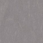 Kone Antracita Mate 60x60cm MAGNIFICA COLLECTION