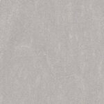 Kone Silver Mate 60x60cm MAGNIFICA COLLECTION