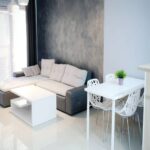 Moon Pulido 60x60cm MAGNIFICA COLLECTION - Imagen 2