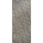 Revestimiento De Pared Panel Decoración Petra Grey