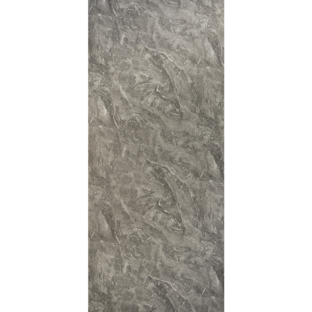 petra grey (1) Revestimiento De Pared Panel Decoración Petra Grey - Imagen 1