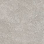 Resine Grey Mate 60x60cm MAGNIFICA COLLECTION