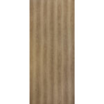 Revestimiento De Pared Panel Decoración Roble Canada