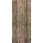 Revestimiento De Pared Panel Decoración Rustic Oak