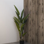 Revestimiento De Pared Panel Decoración Rustic Oak - Imagen 2