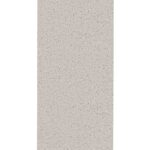 Revestimiento De Pared Panel Decoración Terrazo