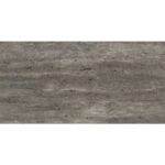 Travertino Grafito Mate 60x120cm MAGNIFICA COLLECTION