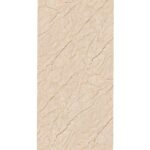 Revestimiento De Pared Panel Decoración Bellido