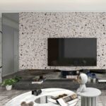 Revestimiento De Pared Panel Decoración Ciceron - Imagen 2