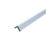 Paquete 3 Tiras Cubre Marco Acorazada 2200x30x35