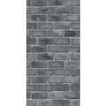 Revestimiento De Pared Panel Decoración Erasmo