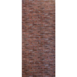 Revestimiento De Pared Panel Decoración Galileo