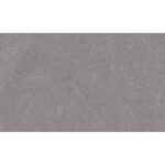 Kone Antracita Mate Espesorado 20mm Antideslizante 60x90cm MAGNIFICA COLLECTION