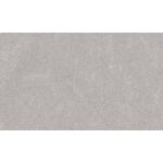 Kone Silver Mate Espesorado 20mm Antideslizante 60x90cm MAGNIFICA COLLECTION
