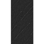 Revestimiento De Pared Panel Decoración Pilas