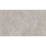 Resine Grey Mate Espesorado 20mm Antideslizante 60x90cm MAGNIFICA COLLECTION