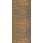 Revestimiento De Pared Acero Corten