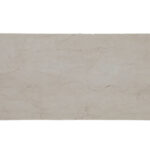 Desert Bianco Pulido 60x120cm MAGNIFICA COLLECTION